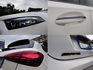 2023 M-Benz A180 AMG 輕油電 0938-920-586 周先生 LINE ID : 0938920586  第10張縮圖