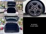 2023 M-Benz A180 AMG 輕油電 0938-920-586 周先生 LINE ID : 0938920586  第11張縮圖