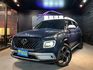 2021 Hyundai Venue GLC 頂級 原廠選配+5萬【360環景影像/盲點偵測】 0938-920-586 周先生 LINE ID : 0938920586  第1張縮圖