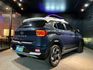 2021 Hyundai Venue GLC 頂級 原廠選配+5萬【360環景影像/盲點偵測】 0938-920-586 周先生 LINE ID : 0938920586  第2張縮圖