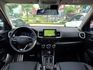 2021 Hyundai Venue GLC 頂級 原廠選配+5萬【360環景影像/盲點偵測】 0938-920-586 周先生 LINE ID : 0938920586  第3張縮圖