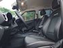 2021 Hyundai Venue GLC 頂級 原廠選配+5萬【360環景影像/盲點偵測】 0938-920-586 周先生 LINE ID : 0938920586  第4張縮圖
