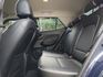 2021 Hyundai Venue GLC 頂級 原廠選配+5萬【360環景影像/盲點偵測】 0938-920-586 周先生 LINE ID : 0938920586  第5張縮圖