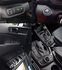 2021 Hyundai Venue GLC 頂級 原廠選配+5萬【360環景影像/盲點偵測】 0938-920-586 周先生 LINE ID : 0938920586  第6張縮圖