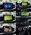 2021 Hyundai Venue GLC 頂級 原廠選配+5萬【360環景影像/盲點偵測】 0938-920-586 周先生 LINE ID : 0938920586  第7張縮圖