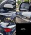 2021 Hyundai Venue GLC 頂級 原廠選配+5萬【360環景影像/盲點偵測】 0938-920-586 周先生 LINE ID : 0938920586  第8張縮圖