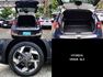 2021 Hyundai Venue GLC 頂級 原廠選配+5萬【360環景影像/盲點偵測】 0938-920-586 周先生 LINE ID : 0938920586  第9張縮圖