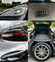 2021 PORSCHE CAYENNE COUPE V6 0938-920-586 周先生 LINE ID : 0938920586  第9張縮圖