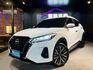 2022 Nissan Kicks 1.6 旗艦版 0938-920-586 周先生 LINE ID : 0938920586  第1張縮圖