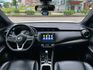 2022 Nissan Kicks 1.6 旗艦版 0938-920-586 周先生 LINE ID : 0938920586  第3張縮圖