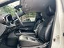 2022 Nissan Kicks 1.6 旗艦版 0938-920-586 周先生 LINE ID : 0938920586  第4張縮圖