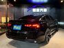 2022 Audi A5 Sportback 40 TFSI S-Line 0938-920-586 周先生 LINE ID : 0938920586  第2張縮圖