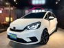2023 Honda Fit e：HEV油電版 0938-920-586 周先生 LINE ID : 0938920586  第1張縮圖