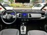2023 Honda Fit e：HEV油電版 0938-920-586 周先生 LINE ID : 0938920586  第3張縮圖