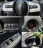 2023 Honda Fit e：HEV油電版 0938-920-586 周先生 LINE ID : 0938920586  第7張縮圖