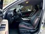 2018年式 LEXUS IS300 Platinum Black鉑黑特仕車 0938-920-586 周先生 LINE ID : 0938920586  第5張縮圖