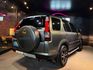 2005 HONDA CR-V 0938-920-586 周先生 LINE ID : 0938920586  第2張縮圖