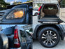 2005 HONDA CR-V 0938-920-586 周先生 LINE ID : 0938920586  第8張縮圖
