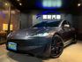 2025 Tesla Model 3 Performance 煥新版 只跑6千公里 0938-920-586 周先生 LINE ID : 0938920586  第1張縮圖
