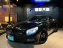 2012 M-Benz SL350 0938-920-586 周先生 LINE ID : 0938920586  第1張縮圖