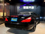 2012 M-Benz SL350 0938-920-586 周先生 LINE ID : 0938920586  第2張縮圖