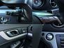 2012 M-Benz SL350 0938-920-586 周先生 LINE ID : 0938920586  第5張縮圖
