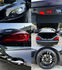 2012 M-Benz SL350 0938-920-586 周先生 LINE ID : 0938920586  第7張縮圖