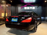 2012 M-Benz SL350 0938-920-586 周先生 LINE ID : 0938920586  第10張縮圖