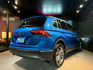 2018年式 VW 福斯 TIGUAN 330 TSI 0938-920-586 周先生 LINE ID : 0938920586  第2張縮圖