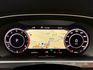 2018年式 VW 福斯 TIGUAN 330 TSI 0938-920-586 周先生 LINE ID : 0938920586  第4張縮圖