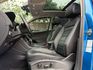 2018年式 VW 福斯 TIGUAN 330 TSI 0938-920-586 周先生 LINE ID : 0938920586  第5張縮圖