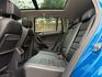 2018年式 VW 福斯 TIGUAN 330 TSI 0938-920-586 周先生 LINE ID : 0938920586  第6張縮圖