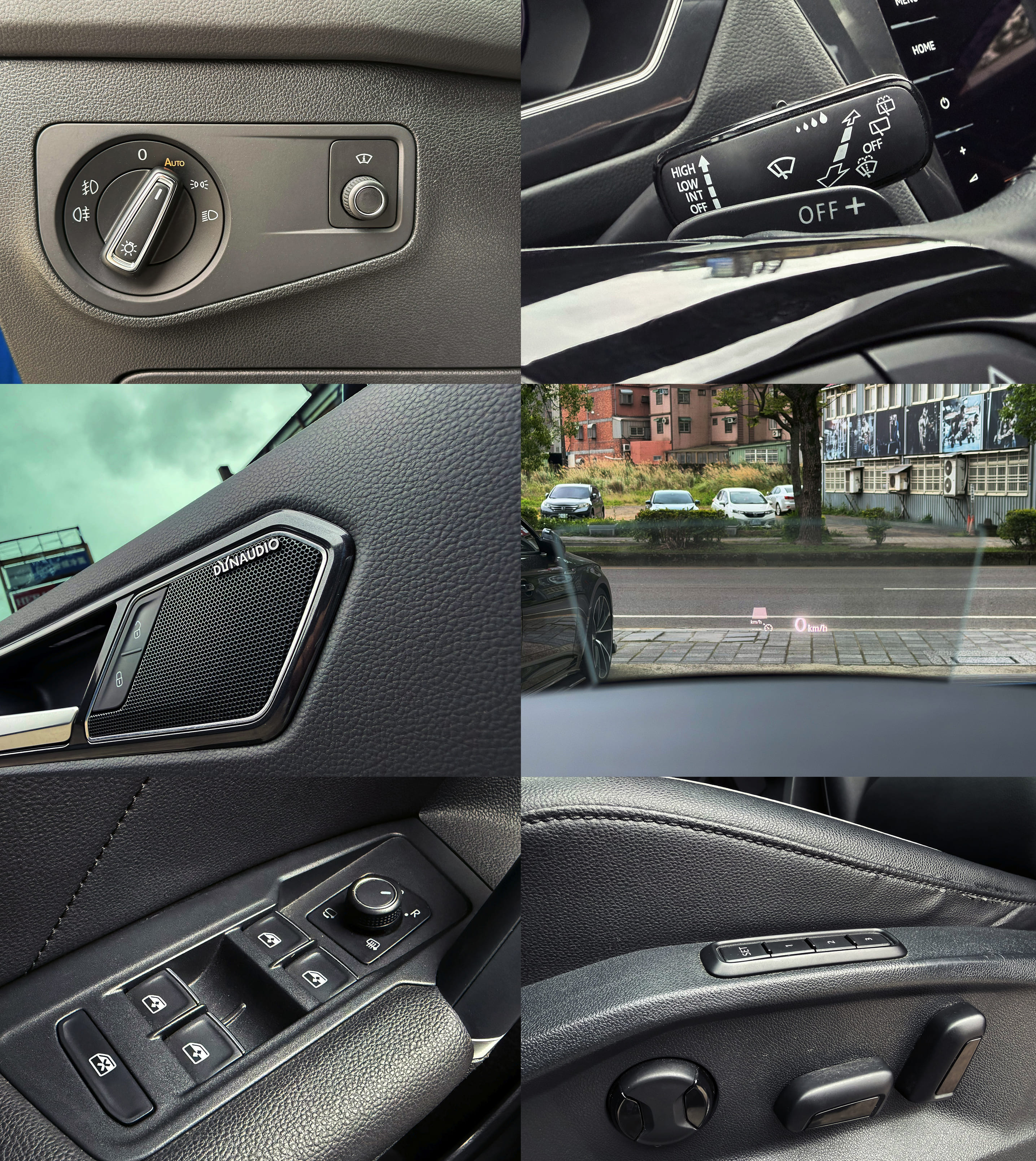 2018年式 VW 福斯 TIGUAN 330 TSI 0938-920-586 周先生 LINE ID : 0938920586  第7張相片