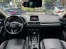 2015 MAZDA3 2.0 五門 頂級 跑8萬公里 0938-920-586 周先生 LINE ID : 0938920586  第3張縮圖