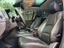 2015 MAZDA3 2.0 五門 頂級 跑8萬公里 0938-920-586 周先生 LINE ID : 0938920586  第5張縮圖