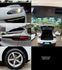 2016 Porsche Macan 2.0T 舊改新貫穿式尾燈 0938-920-586 周先生 LINE ID : 0938920586  第9張縮圖