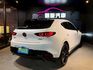 2023 MAZDA3 5D 20S Signature 頂級 稀有紅內裝,加裝氛圍燈,音響外蓋 0938-920-586 周先生 LINE ID : 0938920586  第2張縮圖