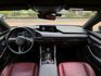 2023 MAZDA3 5D 20S Signature 頂級 稀有紅內裝,加裝氛圍燈,音響外蓋 0938-920-586 周先生 LINE ID : 0938920586  第3張縮圖