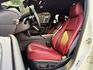 2023 MAZDA3 5D 20S Signature 頂級 稀有紅內裝,加裝氛圍燈,音響外蓋 0938-920-586 周先生 LINE ID : 0938920586  第4張縮圖