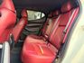 2023 MAZDA3 5D 20S Signature 頂級 稀有紅內裝,加裝氛圍燈,音響外蓋 0938-920-586 周先生 LINE ID : 0938920586  第5張縮圖