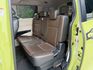 2017式 Toyota Sienta 7人座尊爵 0938-920-586 周先生 LINE ID : 0938920586  第5張縮圖