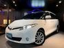 2014 Toyota Previa 2.4 豪華版 跑8萬公里 0938-920-586 周先生 LINE ID : 0938920586  第1張縮圖