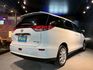 2014 Toyota Previa 2.4 豪華版 跑8萬公里 0938-920-586 周先生 LINE ID : 0938920586  第2張縮圖
