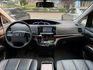 2014 Toyota Previa 2.4 豪華版 跑8萬公里 0938-920-586 周先生 LINE ID : 0938920586  第3張縮圖