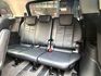 2014 Toyota Previa 2.4 豪華版 跑8萬公里 0938-920-586 周先生 LINE ID : 0938920586  第6張縮圖