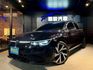 2022 VW Golf Variant eTSI R-Line 1.5 旅行車 0938-920-586 周先生 LINE ID : 0938920586  第1張縮圖