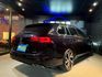 2022 VW Golf Variant eTSI R-Line 1.5 旅行車 0938-920-586 周先生 LINE ID : 0938920586  第2張縮圖