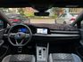 2022 VW Golf Variant eTSI R-Line 1.5 旅行車 0938-920-586 周先生 LINE ID : 0938920586  第3張縮圖