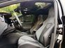 2022 VW Golf Variant eTSI R-Line 1.5 旅行車 0938-920-586 周先生 LINE ID : 0938920586  第4張縮圖
