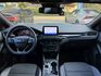 2023 FORD FOCUS ST-Line Lommel X 1.5 0938-920-586 周先生 LINE ID : 0938920586  第3張縮圖